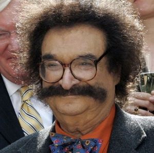 Meet your Posher, Sean